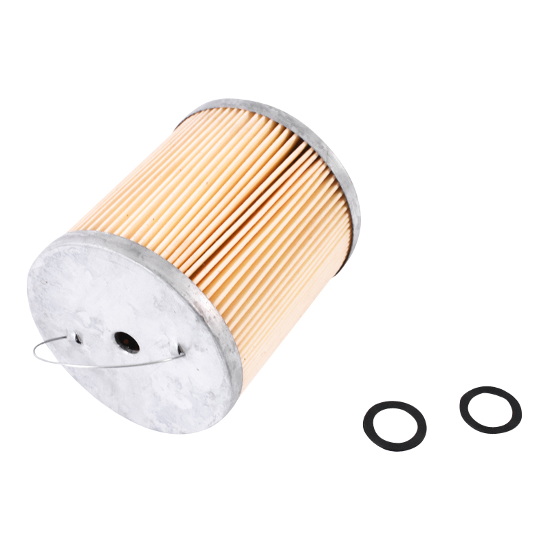 Filtru ulei motor pentru CASE IH cod OEM P550170, PF1155N, XO400, SO7106, 1334960, C7NN6N605A, 367488R91 Breckner Germany – imagine 2