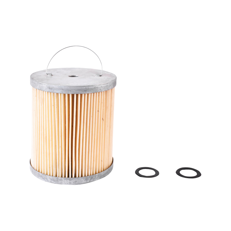Filtru ulei motor pentru CASE IH cod OEM P550170, PF1155N, XO400, SO7106, 1334960, C7NN6N605A, 367488R91 Breckner Germany – imagine 3