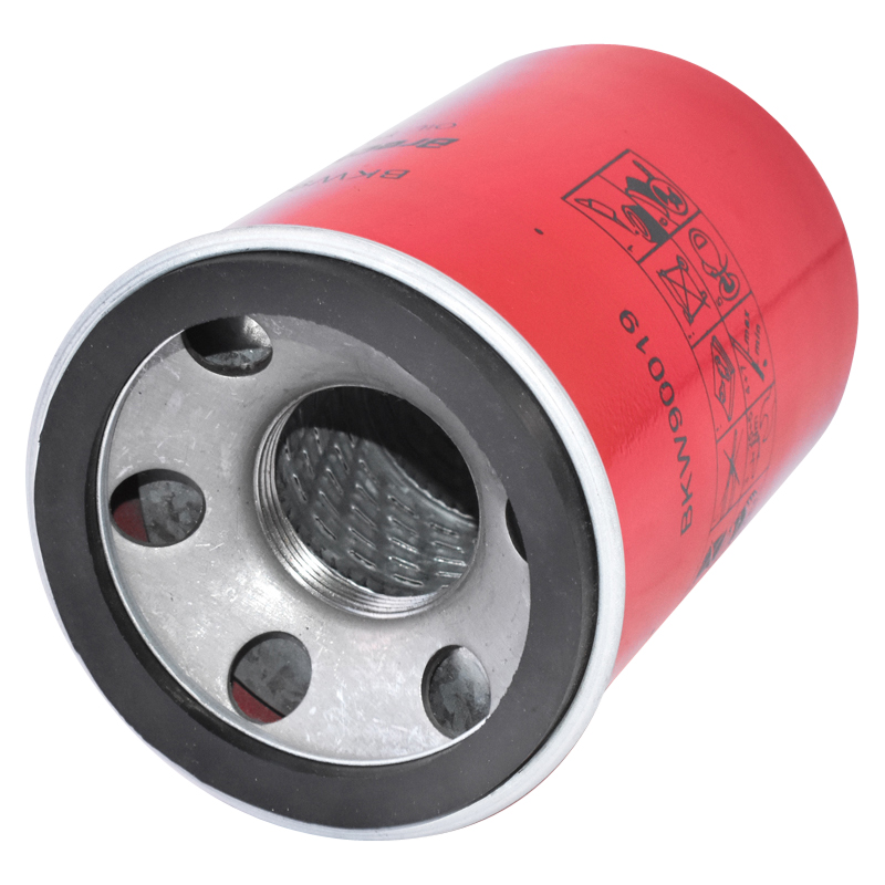 Filtru ulei  motor pentru John Deere, Renault/Claas cod OEM P551352, W925, XO550, SO10006,  RE59754, BALB7125, LF3703, MC311159A1, 6005021347, 6005021346, 281492A1, 311159A1