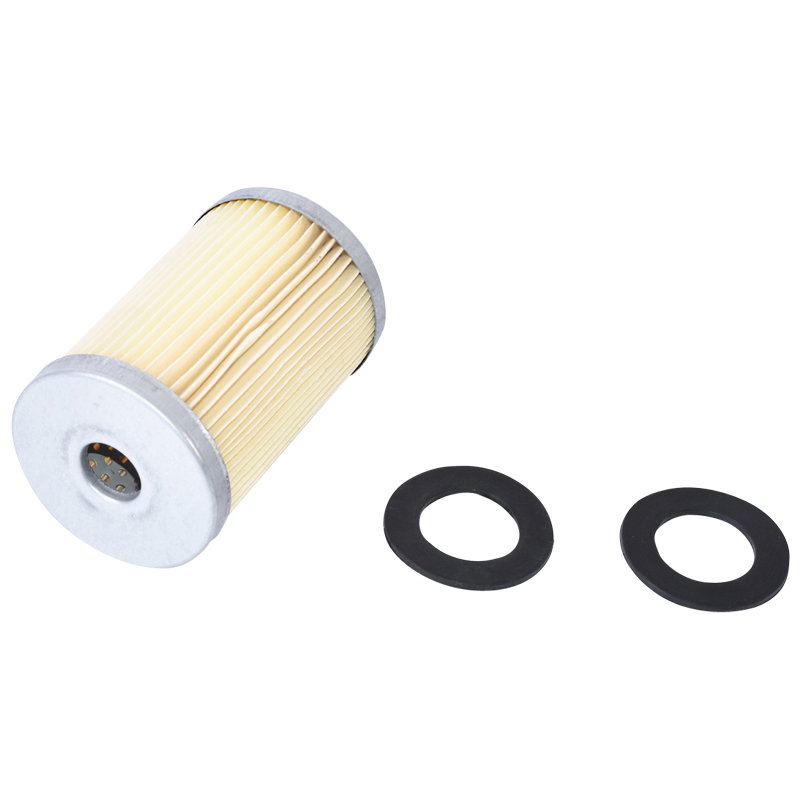 Filtru ulei Claas, Massey Ferguson Breckner Germany P550184 – imagine 2
