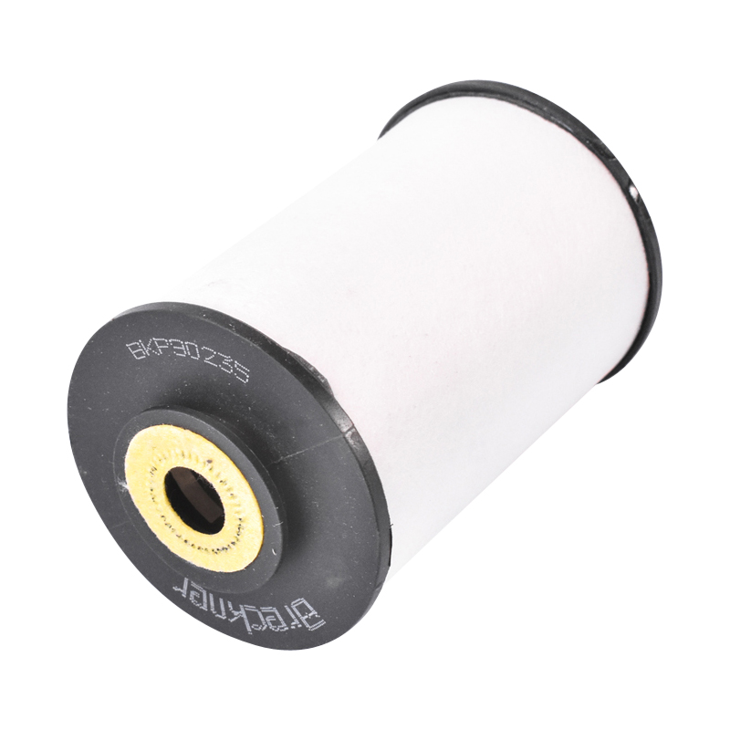 Filtru combustibil Case, Fendt, Deutz, John Deere Breckner Germany P550060