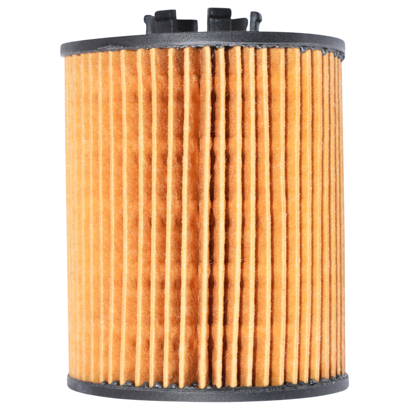 Filtru combustibil pentru Fendt Deutz-Fahr cod OEM P550837, PU815X, XNE70, SN70185, F716201060070, 04252603, 04258970, 02931449, 02931116, 04252387 – imagine 3