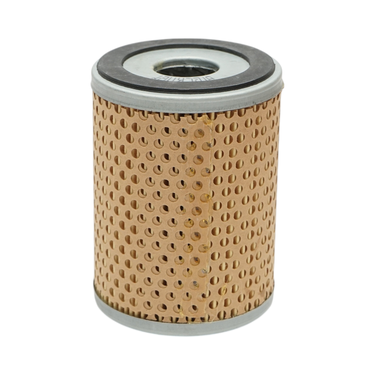 Filtru combustibil Case IH cod OEM P553261
