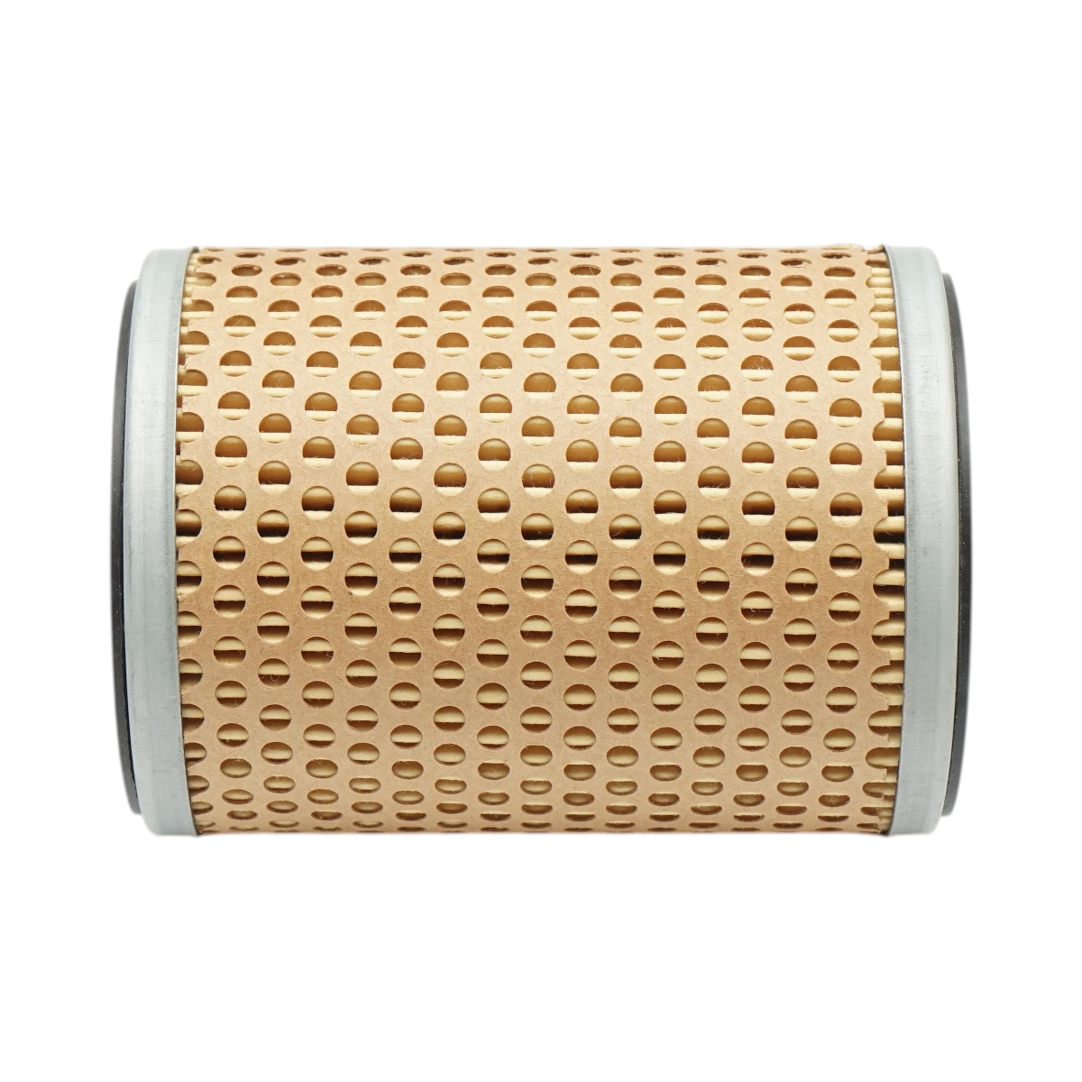 Filtru combustibil Case IH cod OEM P553261 – imagine 3