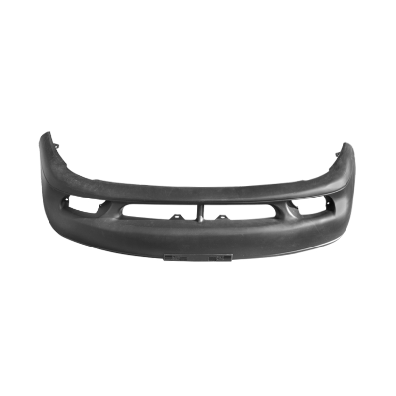 Bara fata Daewoo Cielo SPOILER