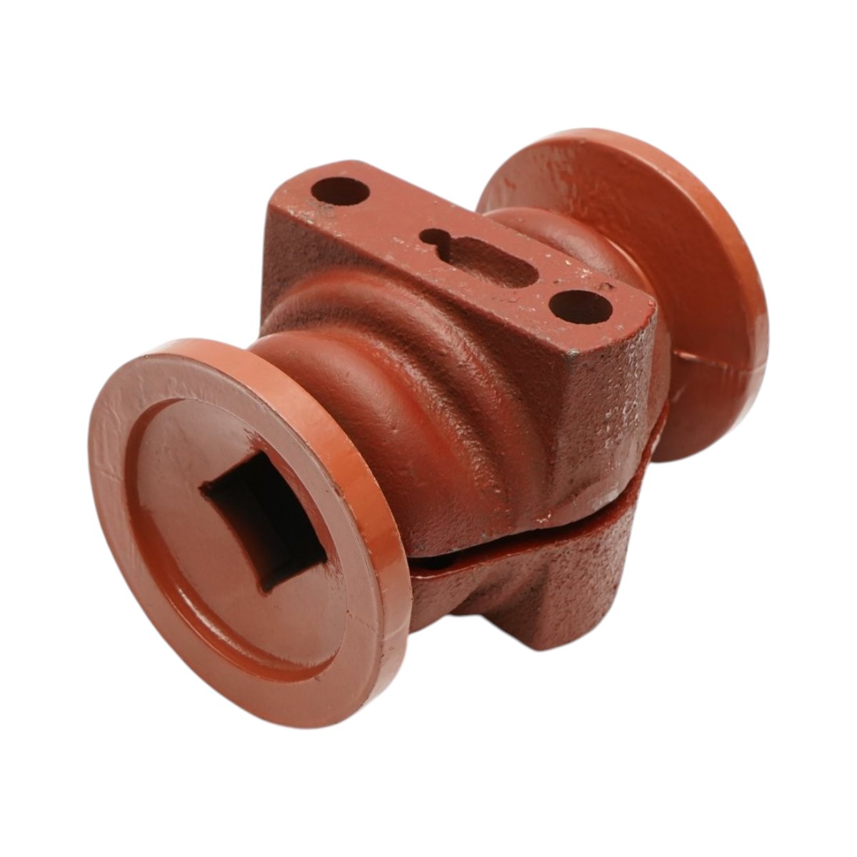 Imagine 5