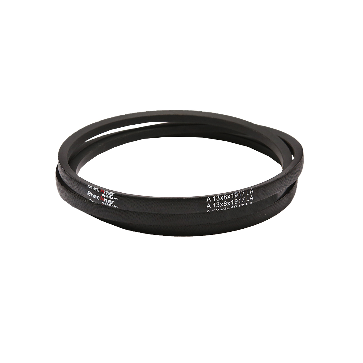 Imagine 2