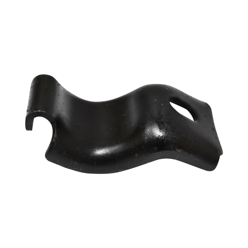 Brida mica de mijloc pentru bucsa bara stabilizatoare Dacia Solenza, Super Nova 6001544425