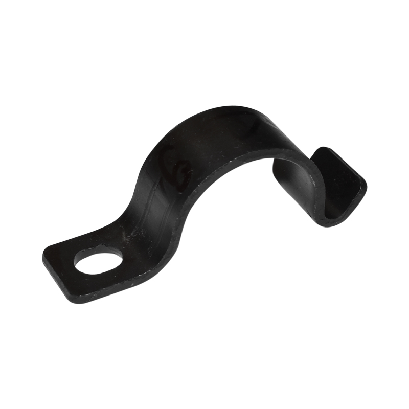 Brida mare de capat pentru bucsa bara stabilizatoare Dacia Solenza 6001544422