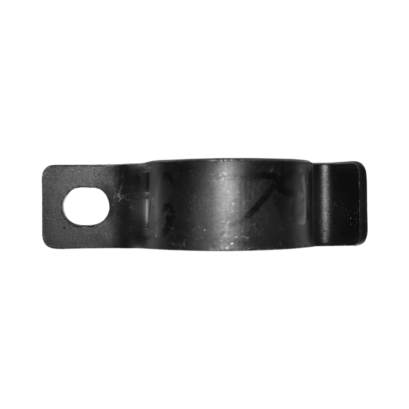 Brida mare de capat pentru bucsa bara stabilizatoare Dacia Solenza 6001544422 – imagine 4