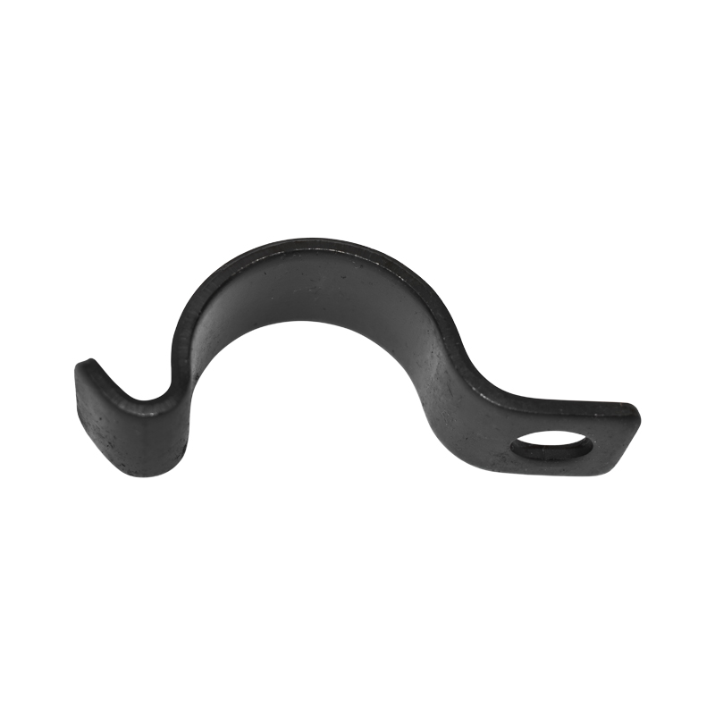 Brida mare de capat pentru bucsa bara stabilizatoare Dacia Solenza 6001544422 – imagine 5