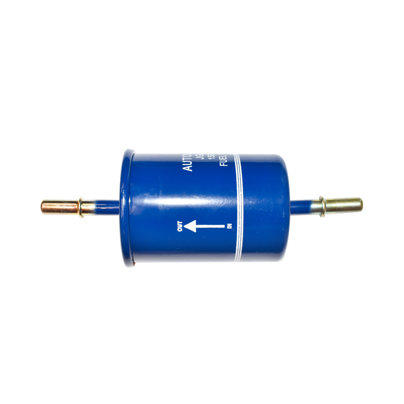 Filtru benzina Dacia Supernova si Solenza 6001543138 – imagine 2