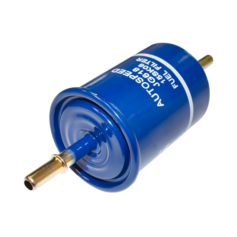 Filtru benzina Dacia Supernova si Solenza 6001543138 – imagine 3