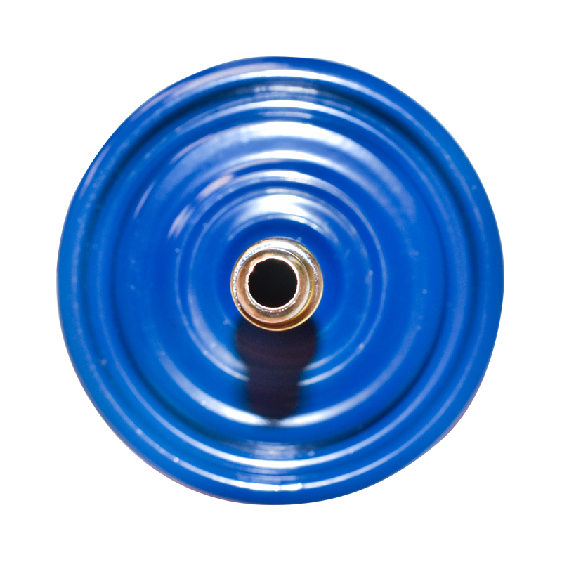 Filtru benzina Dacia Supernova si Solenza 6001543138 – imagine 5