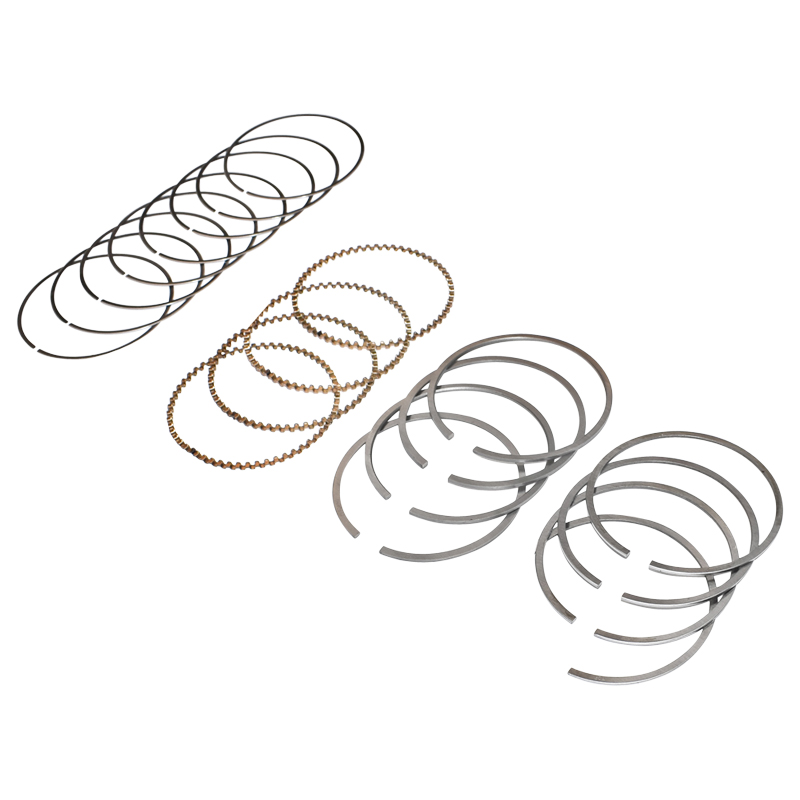 Segmenti Dacia Supernova si Solenza 1.4MPI fi 76 = 1,5x1,75x3