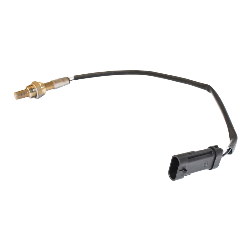 Sonda lambda Dacia Solenza 1,4 Mpi – imagine 2