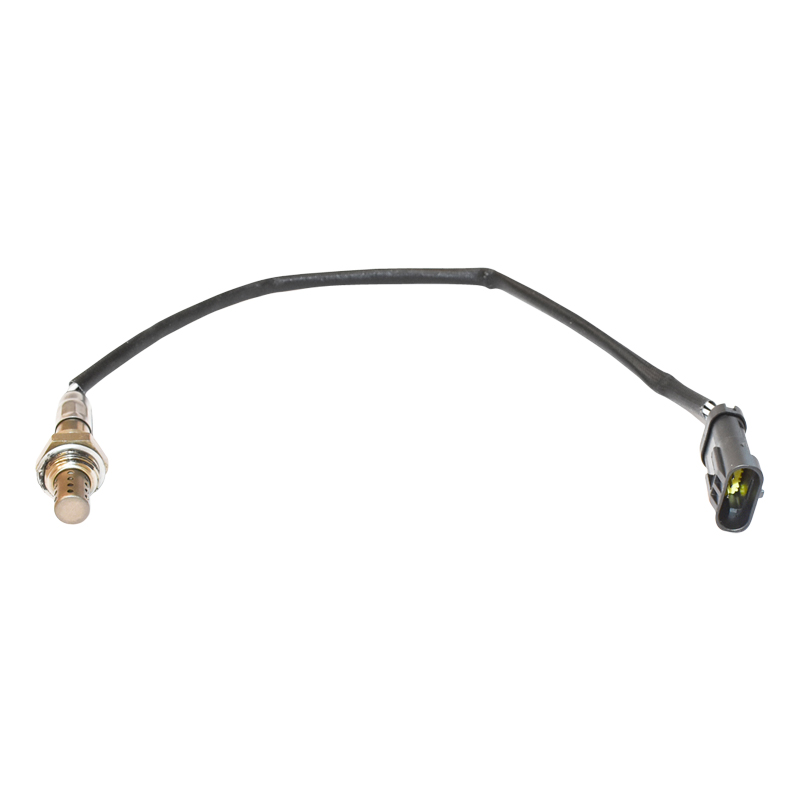 Sonda lambda Dacia Solenza 1,4 Mpi – imagine 3
