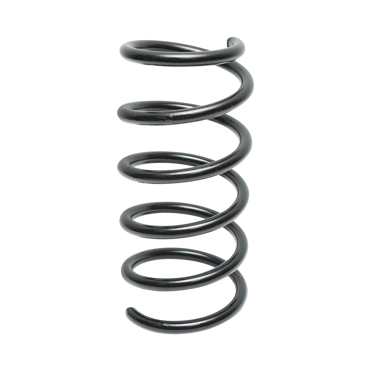 Arc roata spate Dacia Solenza 6001546935