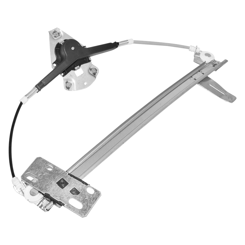 Macara manuala stanga Dacia Solenza 6001546337 – imagine 3