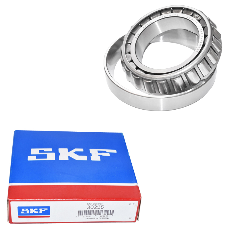 Rulment SKF 30215 J2/Q
