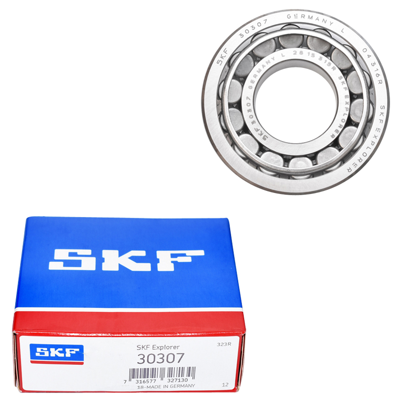 Imagine 3