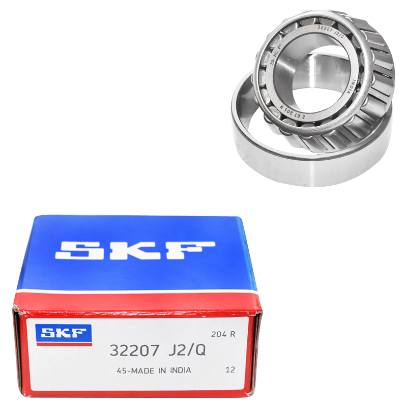 Rulment SKF 32207 J2/Q