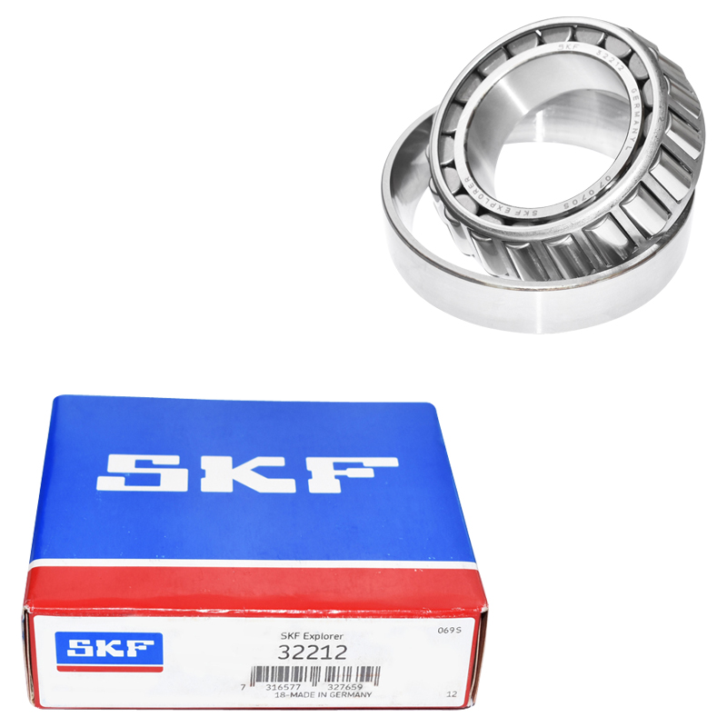 32212 R6 Rulment SKF 32212 J2/Q SKF32212 - UTB-SHOP.RO