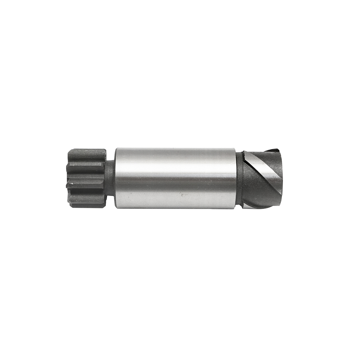 Bendix tractor UTB U-650 02520200