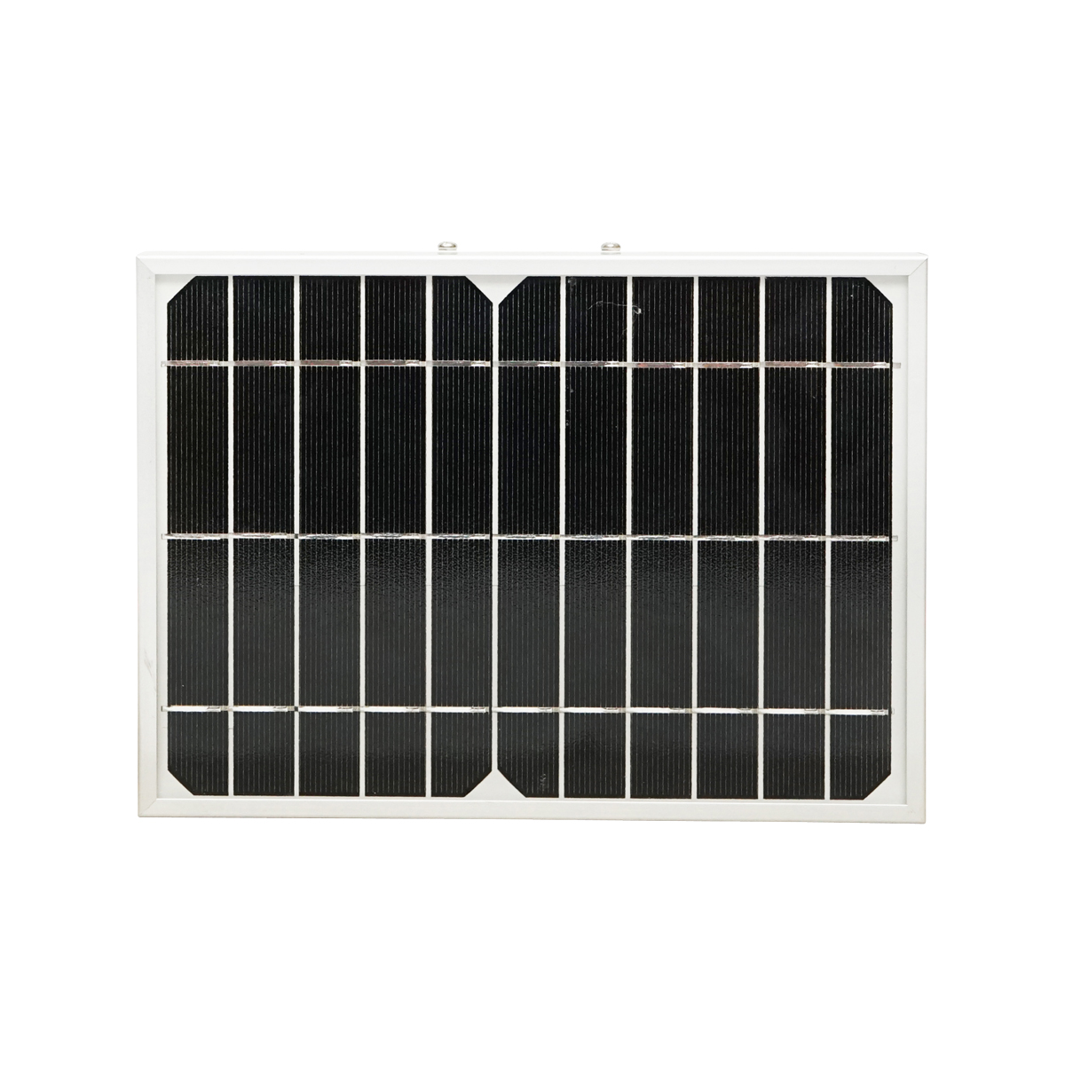 Camera de supraveghere 4G cu panou solar destinata spatiilor fara curent electric (ferme, cabane, pescarii) – imagine 9