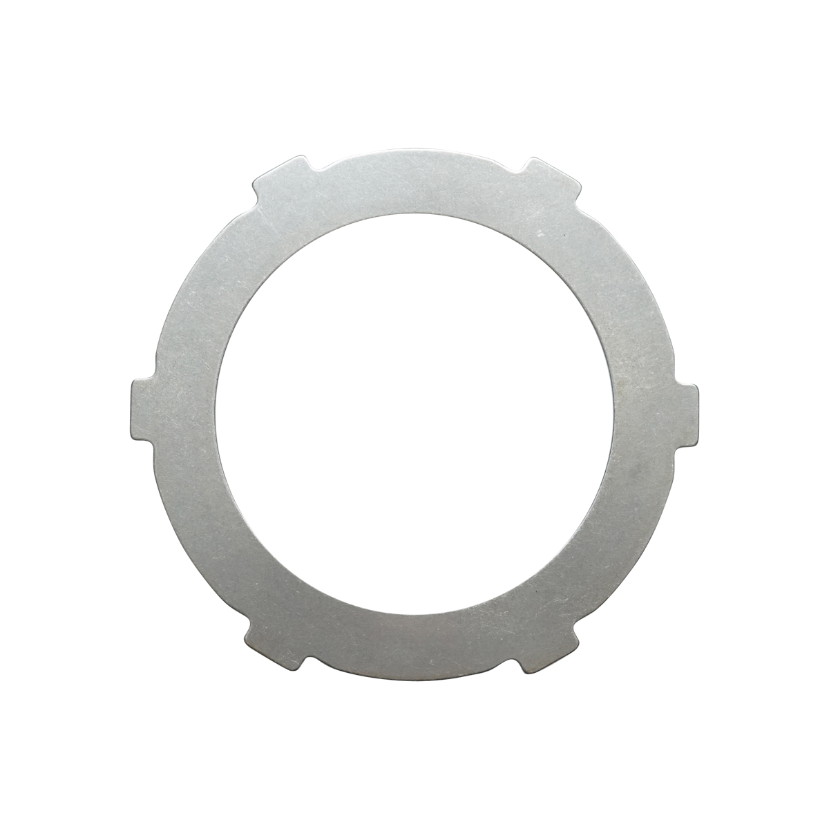 Disc intermediar 142.1x99x1,6mm John Deere R39259