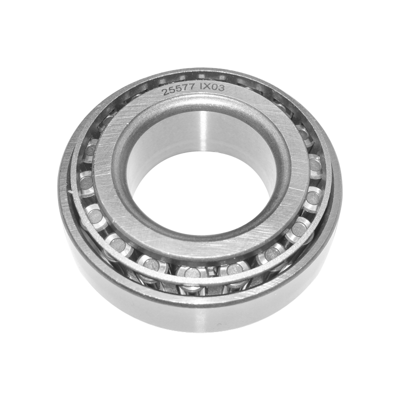 Rulment conic 25577 25521 John Deere 83,1x42,9x25,4mm – imagine 2