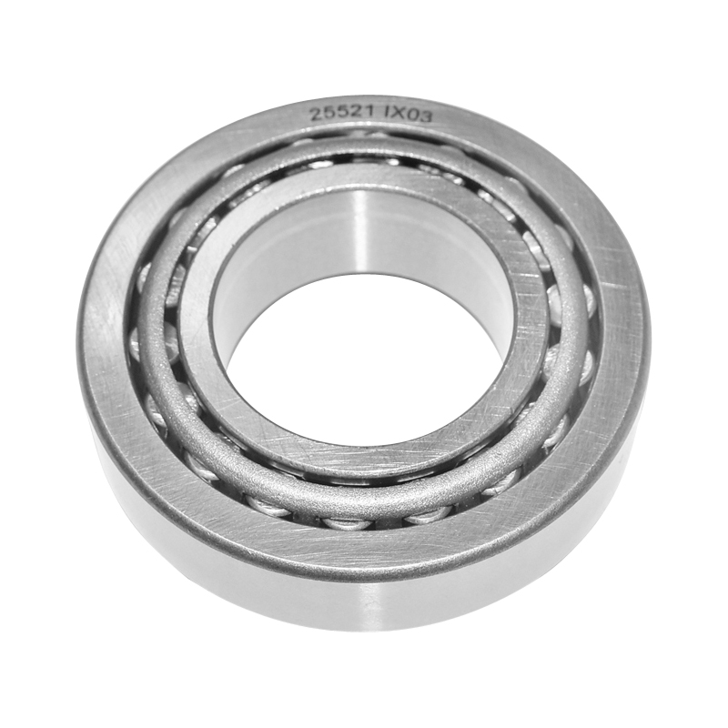 Rulment conic 25577 25521 John Deere 83,1x42,9x25,4mm – imagine 3