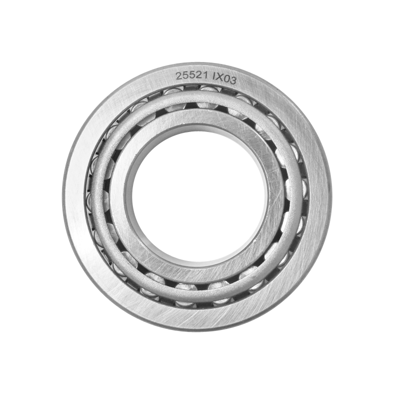 Rulment conic 25577 25521 John Deere 83,1x42,9x25,4mm – imagine 4