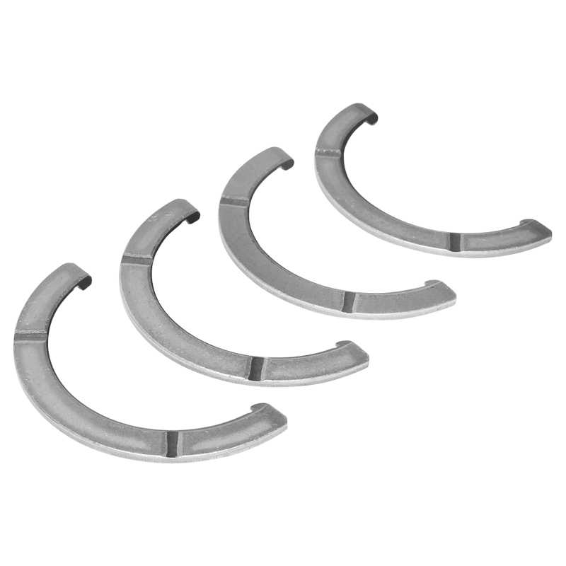 Semicuzineti palier John Deere RE13571