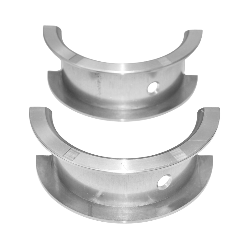 Cuzineti axiali palier John Deere RE521350 – imagine 2