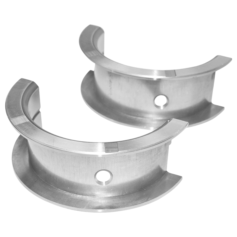 Cuzineti axiali palier John Deere RE521350 – imagine 3