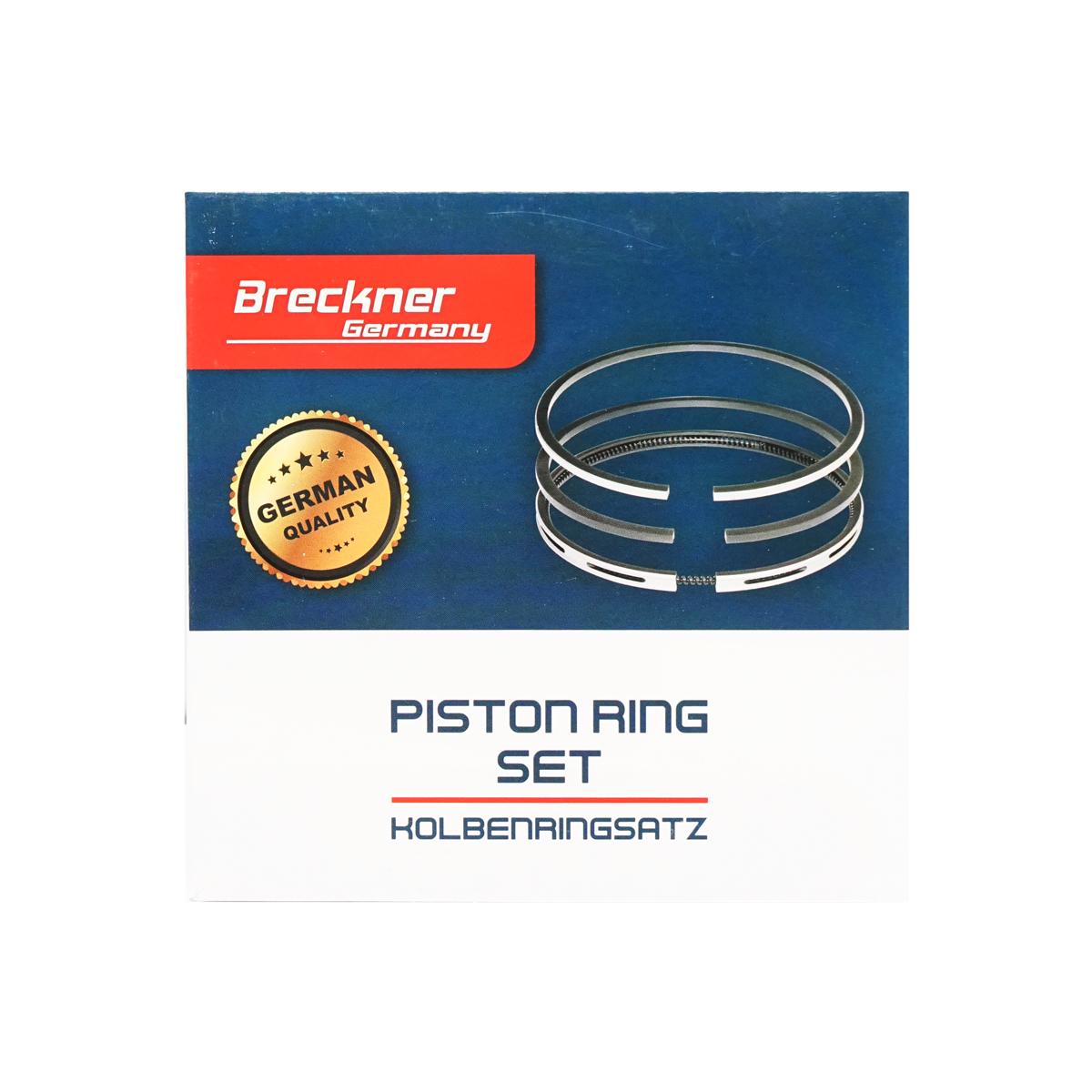 Segmenti piston 100mm 2,5x2,5x4mm motor Perkins Massey Ferguson 3637033M91