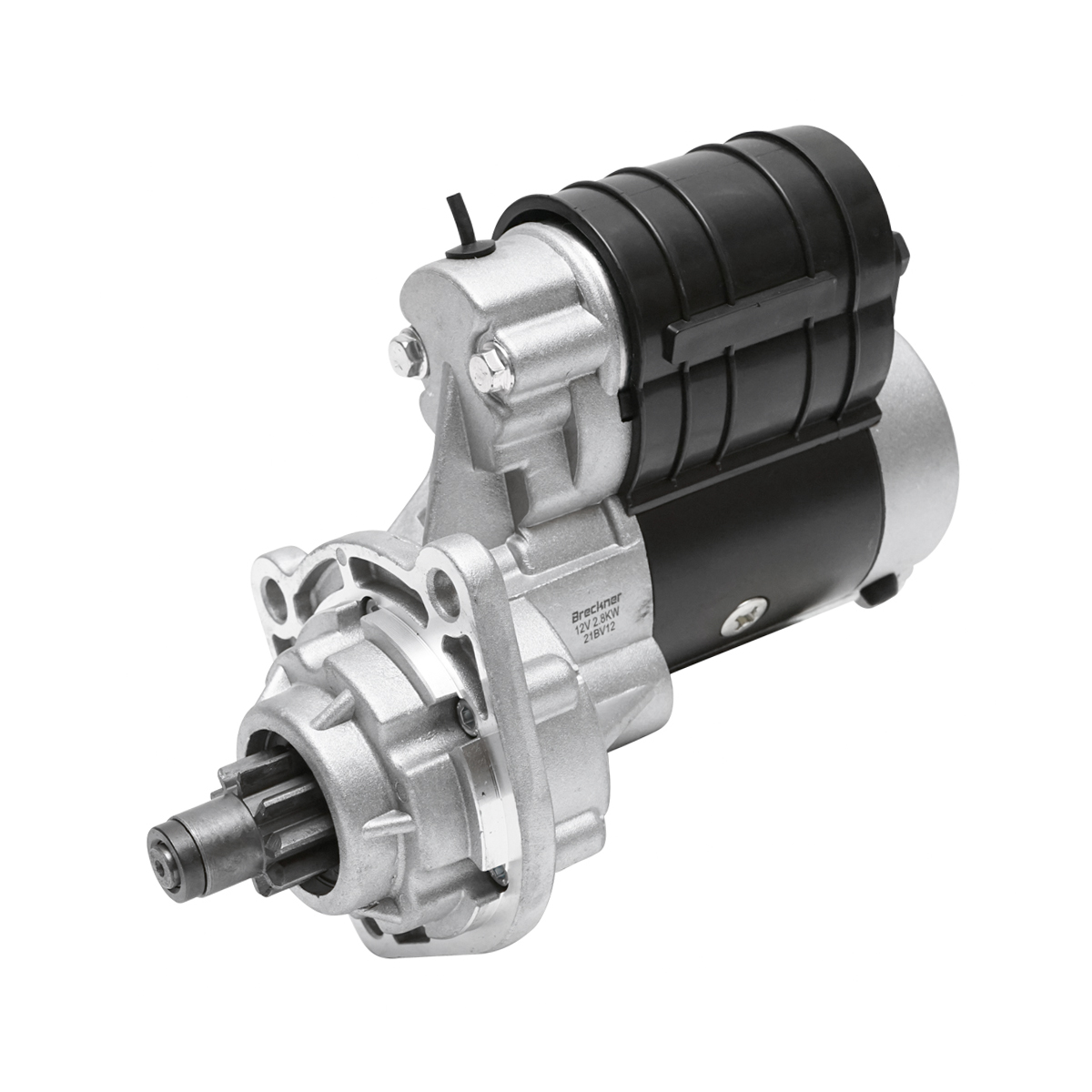 Electromotor pentru Case cod OEM 3055414R92, 3055557R92, 3228193R91, 3229193R1, 121905A1, 3218677R91