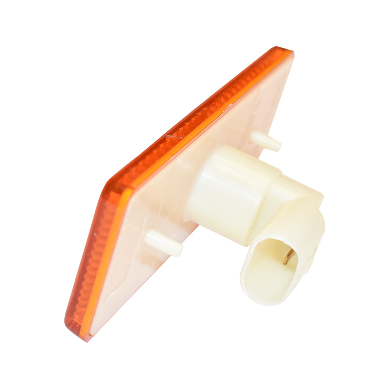 Imagine 2