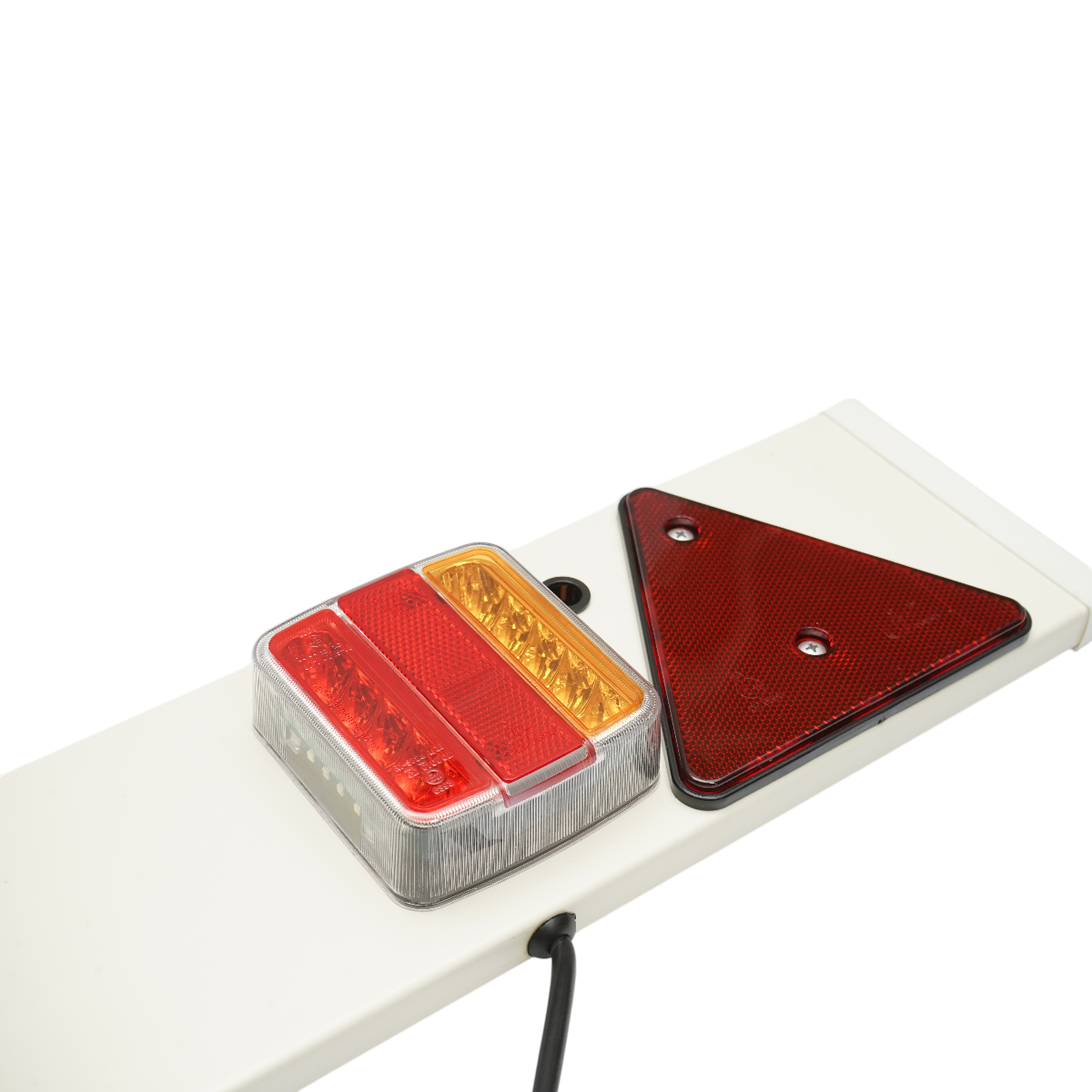 Imagine 5
