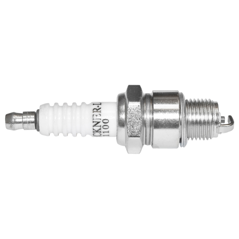 Bujie filet scurt Dacia carburatie 1300, 1310, 1400, 1410 