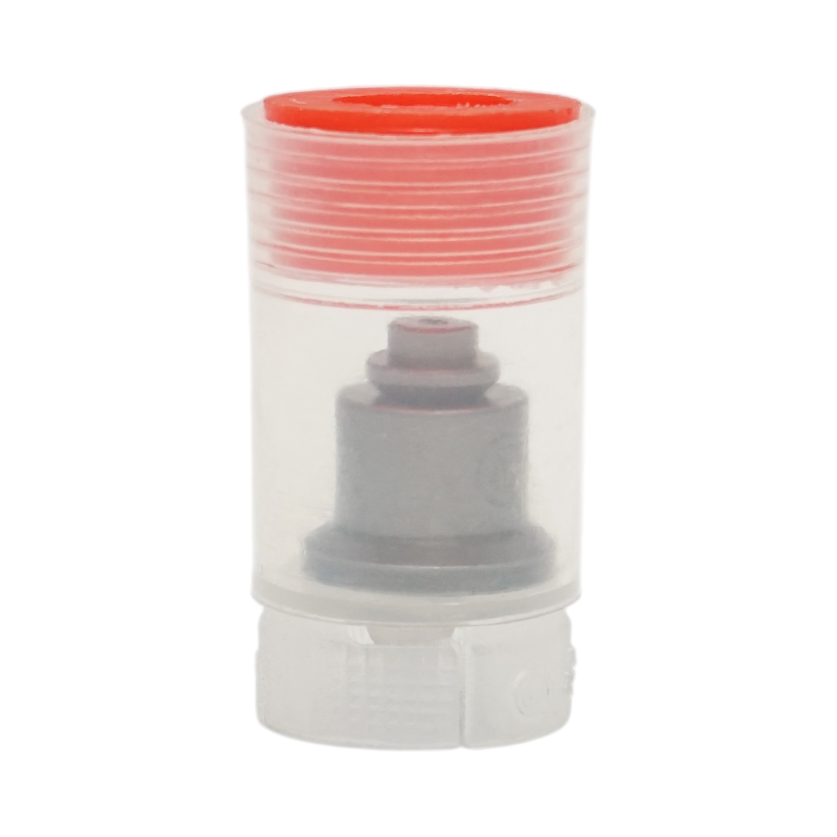 Diuza supapa refulare pompa injectie UTB U-650 1.418.522.055