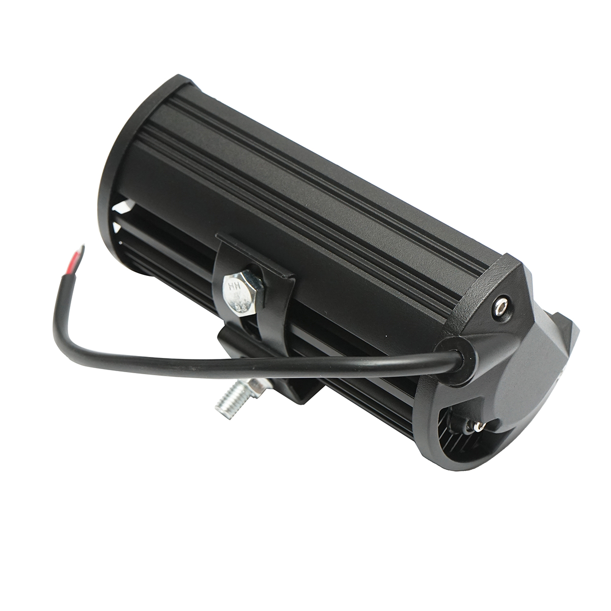 Lampa cu 12 LED-uri tip bara 10-60V 36W Breckner Germany – imagine 3