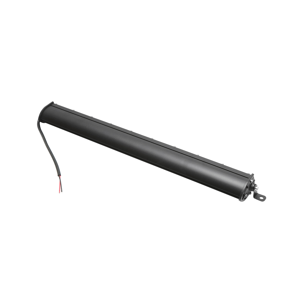 Lampa cu 60 LED-uri tip bara 10-60V 180W (lumina cu intensitate zonala) Breckner Germany – imagine 2