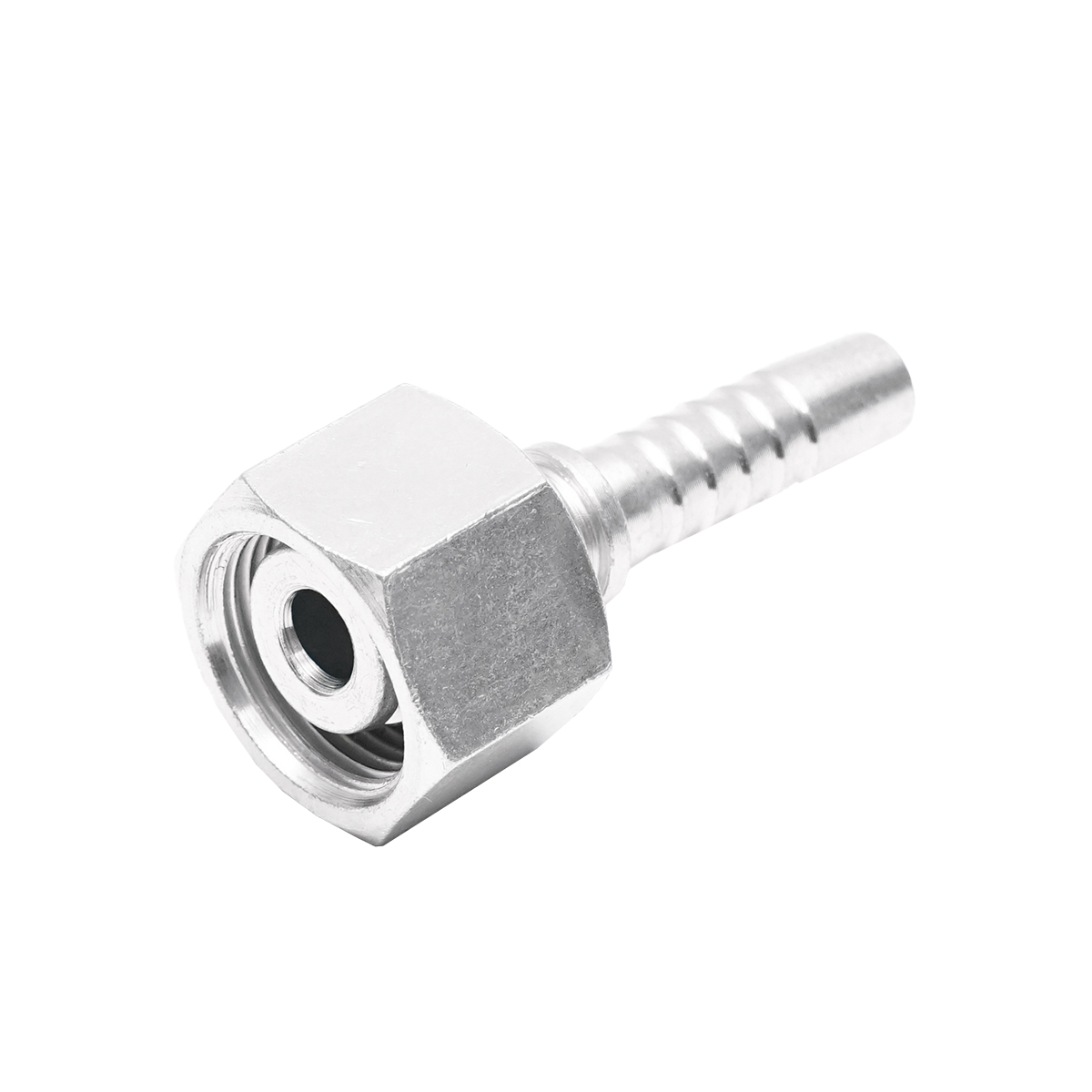 Armatura DKOL DN10 22x1,5