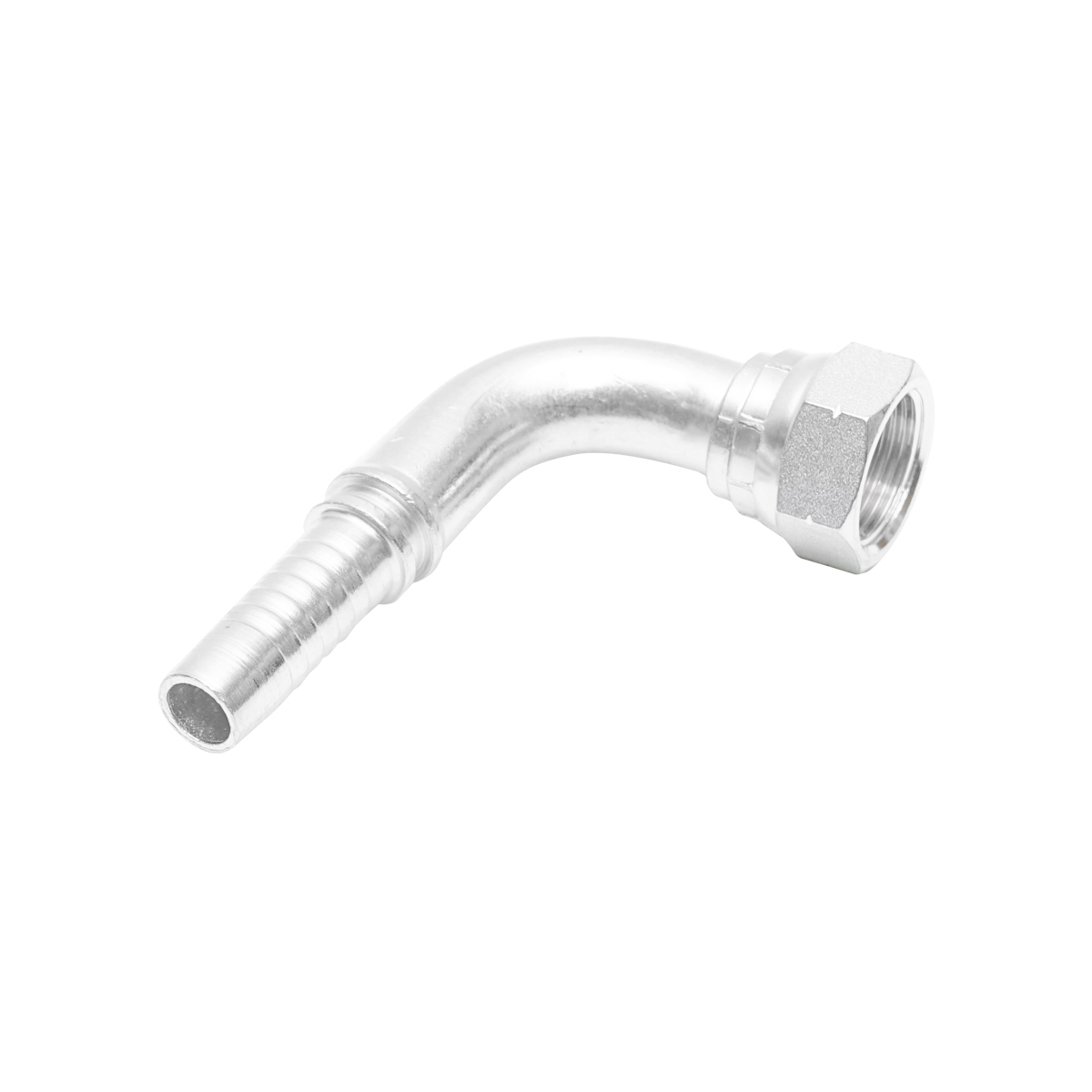 Armatura DKR90 DN16 BSP 3/4