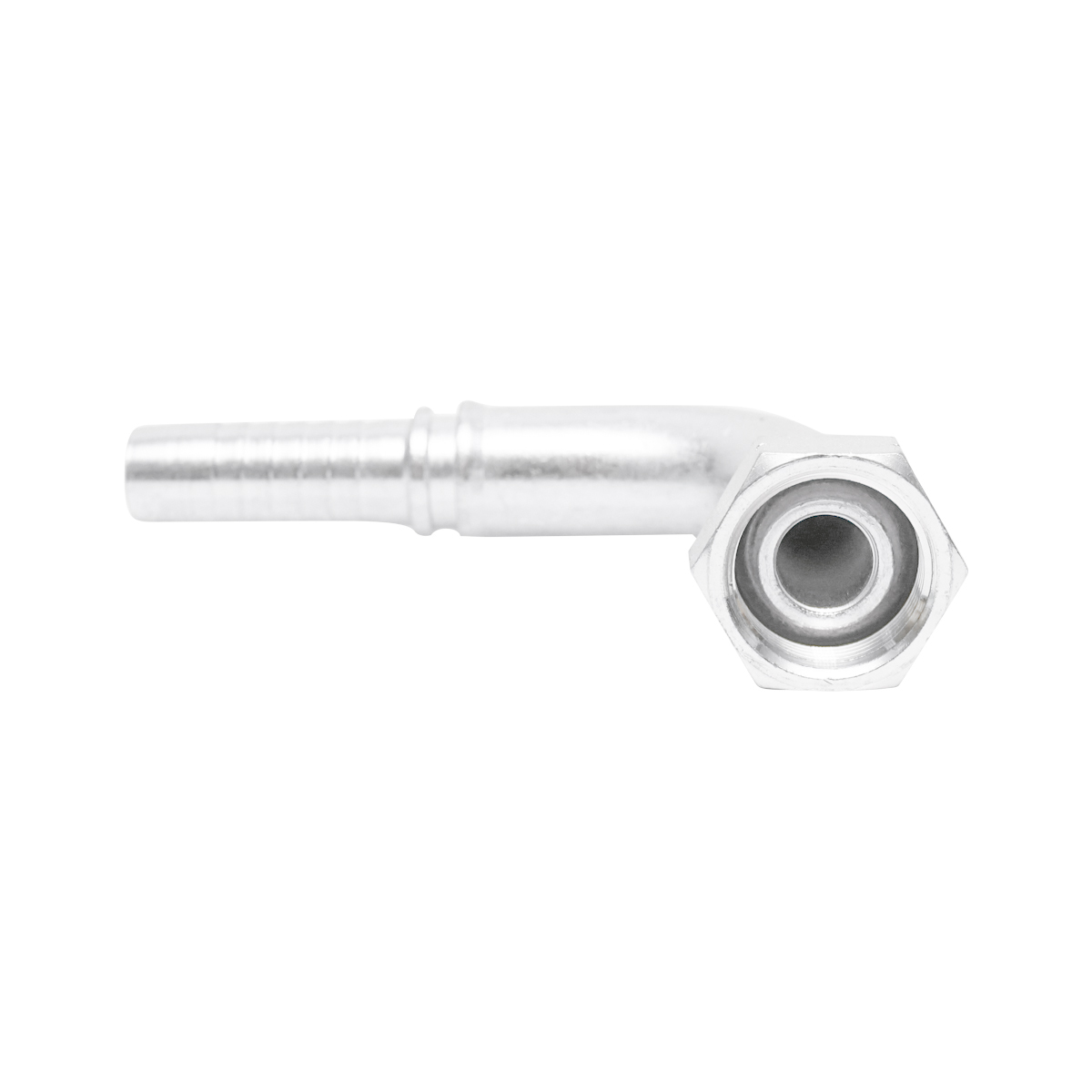 Armatura DKR90 DN16 BSP 3/4 – imagine 2