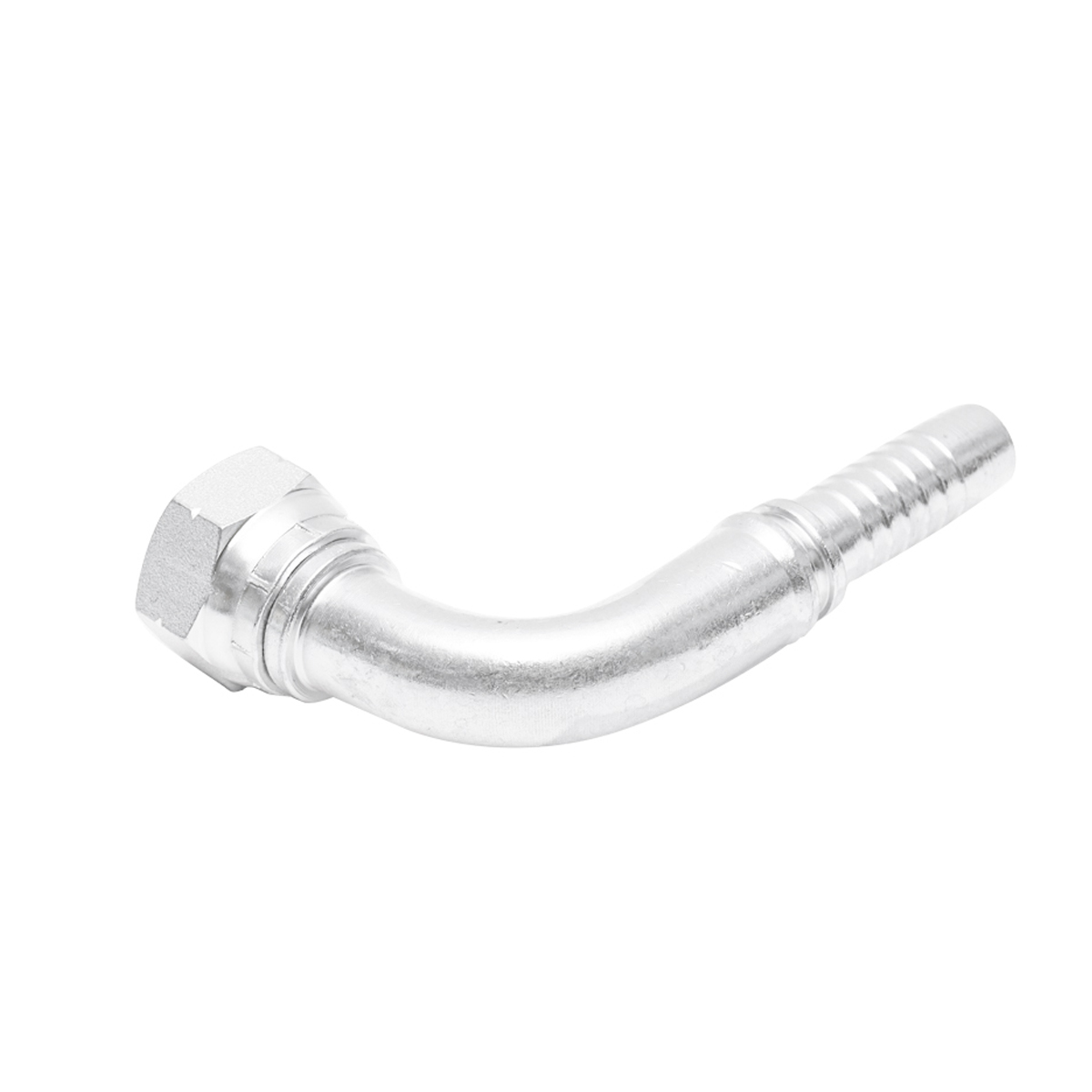 Armatura DKR90 DN16 BSP 3/4 – imagine 3