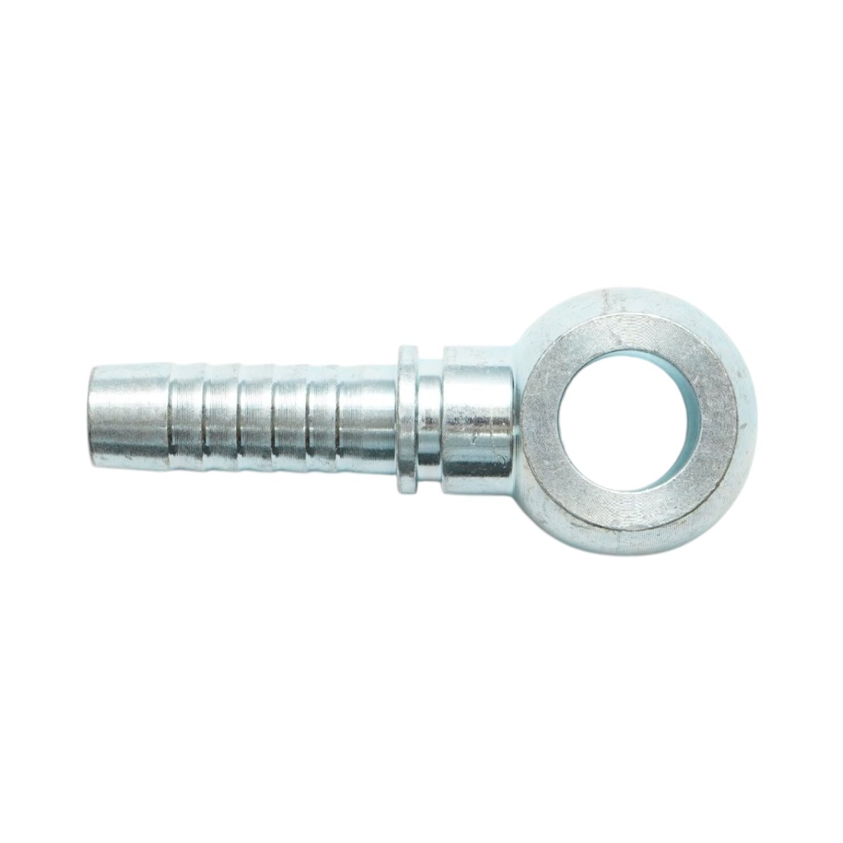 Ochi hidraulic armatura GMF DN12 fi18 – imagine 4