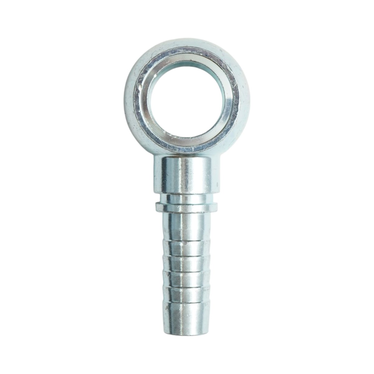 Ochi hidraulic armatura GMF DN16 fi24